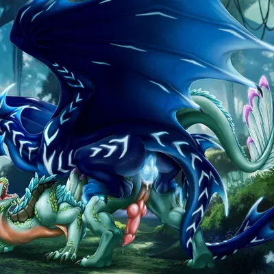 european mythology, mythology created by dead.akira