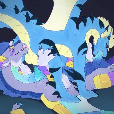 european mythology, mythology created by dirtyfox911911