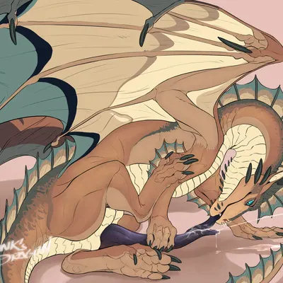 european mythology, mythology created by drunksdragon