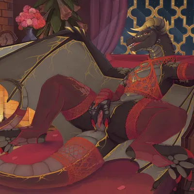 european mythology, mythology created by fingerprint (artist)