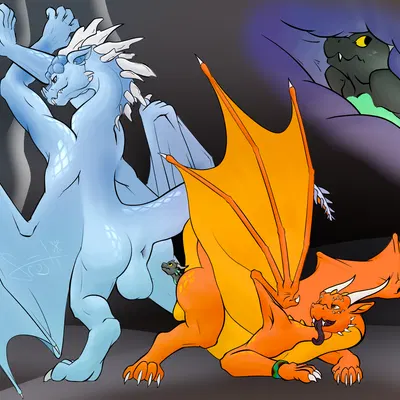 european mythology, mythology created by frostidragon