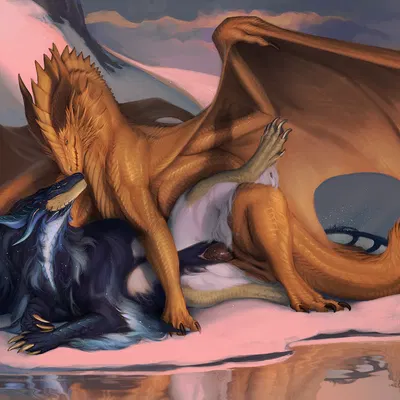 european mythology, mythology created by jadedragoness