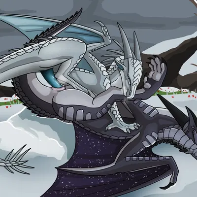 european mythology, mythology created by khaden3