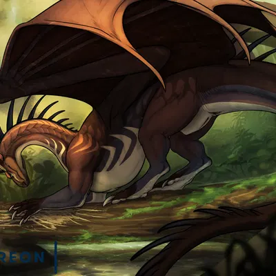 european mythology, mythology created by moonski