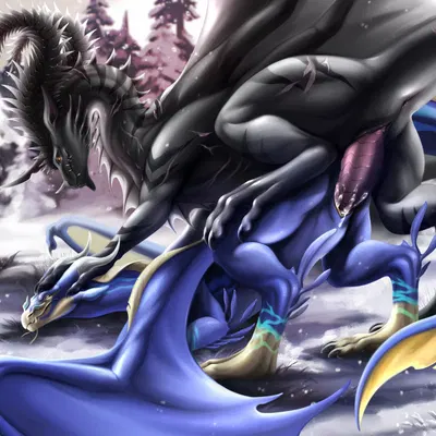 european mythology, mythology created by nsst