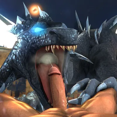 european mythology, mythology created by obsceneeighteensfm