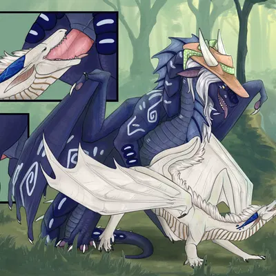 european mythology, mythology created by planaria