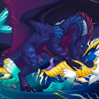 european mythology, mythology created by raota