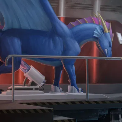 european mythology, mythology created by rast