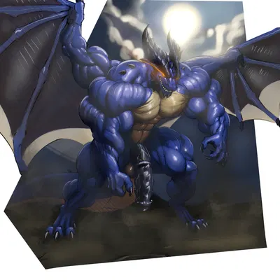 european mythology, mythology created by rizzyofen