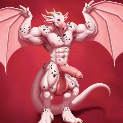 european mythology, mythology created by thejoyfuldragon