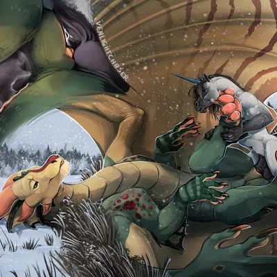 european mythology, mythology created by venlightchaser