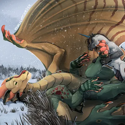 european mythology, mythology created by venlightchaser