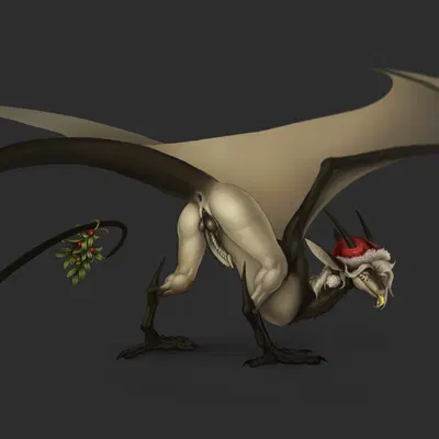 european mythology, mythology created by ztalex