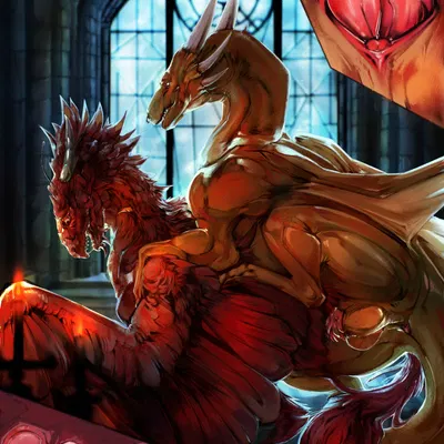 european mythology, mythology created by zweikopfeinhorn