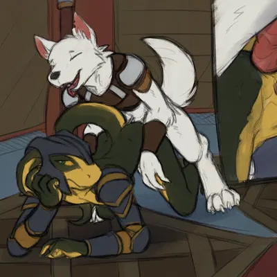 everquest created by sealer4258