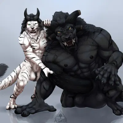 exile (exilefelkin), rhymald (rhymald) (guild wars) created by aggr.mor