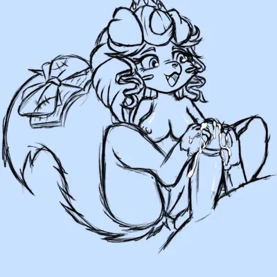 fairy tail-rella (yu-gi-oh!) created by caramelfox