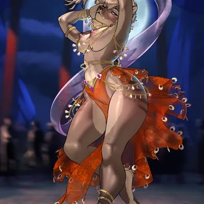 falla (f-r95) created by andytakker