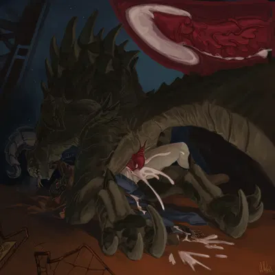 fallout, microsoft created by hilloty