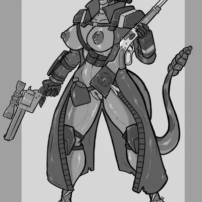 fallout, microsoft created by maxner12