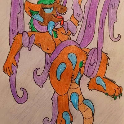 fallout, microsoft created by runningrabbit