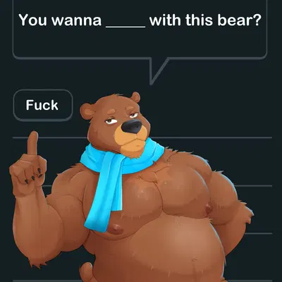 falstaff (duolingo) (duolingo) created by jirux