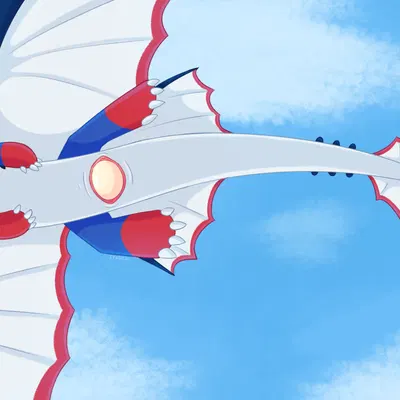 fan character, hero (cyadical) (dreamworks, european mythology) created by cyadical