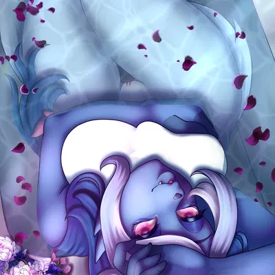 fan character, iset (ballad) (nintendo, pokemon) created by okidouchie