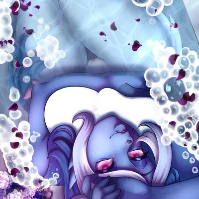 fan character, iset (ballad) (nintendo, pokemon) created by okidouchie