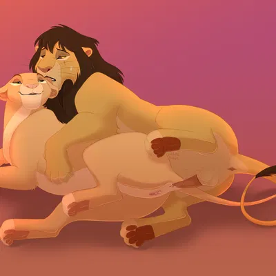 fan character, karimu (mlinzi), kopa (mlinzi) (disney, mlinzi (series)) created by mstrpiece