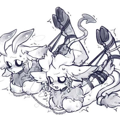 fan character, kedol (kedol), safi (holocesaphira) (microsoft, ori (series)) created by kedol (artist)