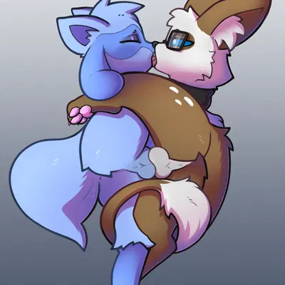 fan character (microsoft, nintendo) created by jaynt