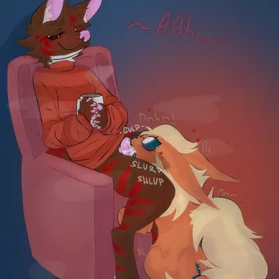 fan character (nintendo, pokemon) created by shieshuqqq