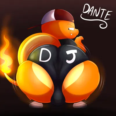 fan character (nintendo, pokemon) created by tepigfan101