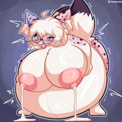 fan character, nova (givemenovacane) created by mookkzhy