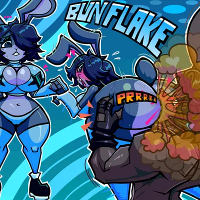 fan character, sinned (nosd7) created by nosinned7nsfw