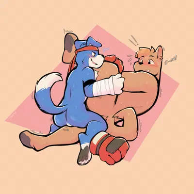 fan character, tohfu (tohfu) (bandai namco, digimon) created by tohfu