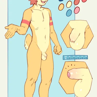 fax (faxmedarling) created by kyrosh