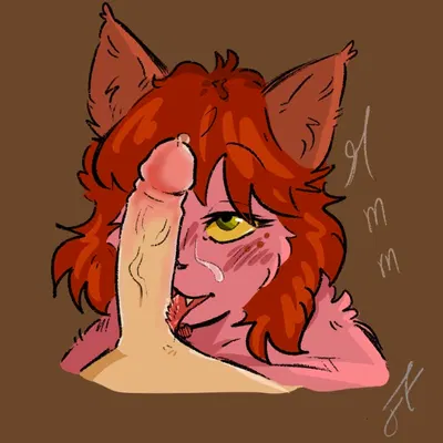 fentirsa (fentirsa9), siinko (viidsiinko) created by fentirsa9