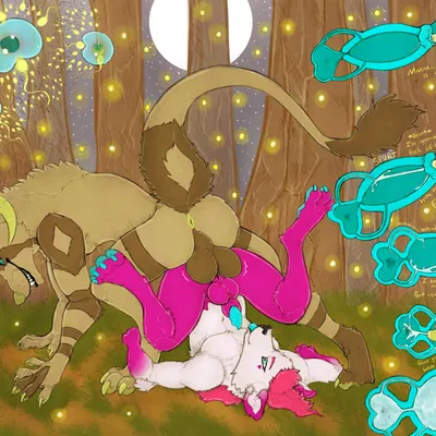 fidelis (fellowwolf) (mythology) created by fellowwolf