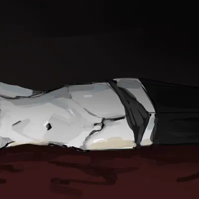 fifi (somemf) created by sonofan