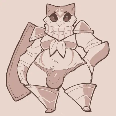 filigris (welwraith) created by welwraith