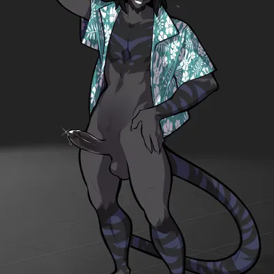 final fantasy, final fantasy xiv created by ni70