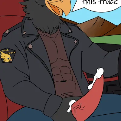 final fantasy, mythology created by kadenlackey