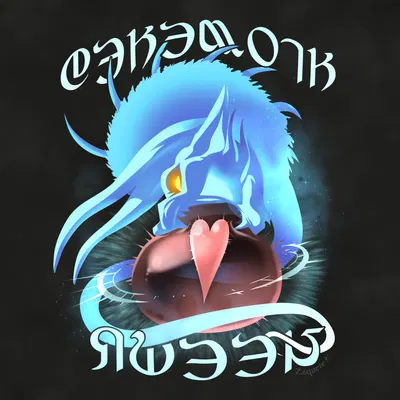 final fantasy, square enix created by zoquete