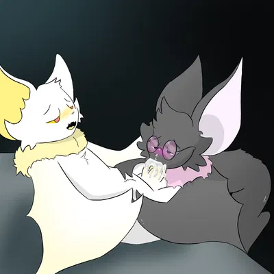 finlo (inschaal), leslo (inschaal) created by inschaal