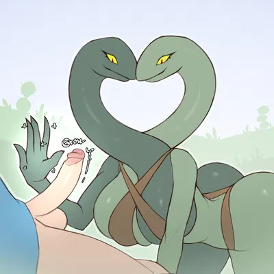 finn the human, life (adventure time) (adventure time, adventure time: distant lands) created by dryvial