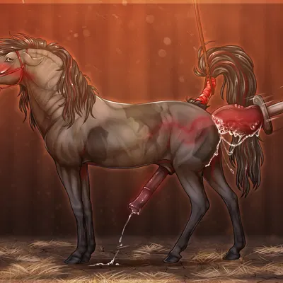 fionn (drakengarth) created by wolfikdeef