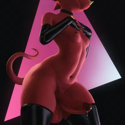 flick (animal crossing) (animal crossing, nintendo) created by lamoz571